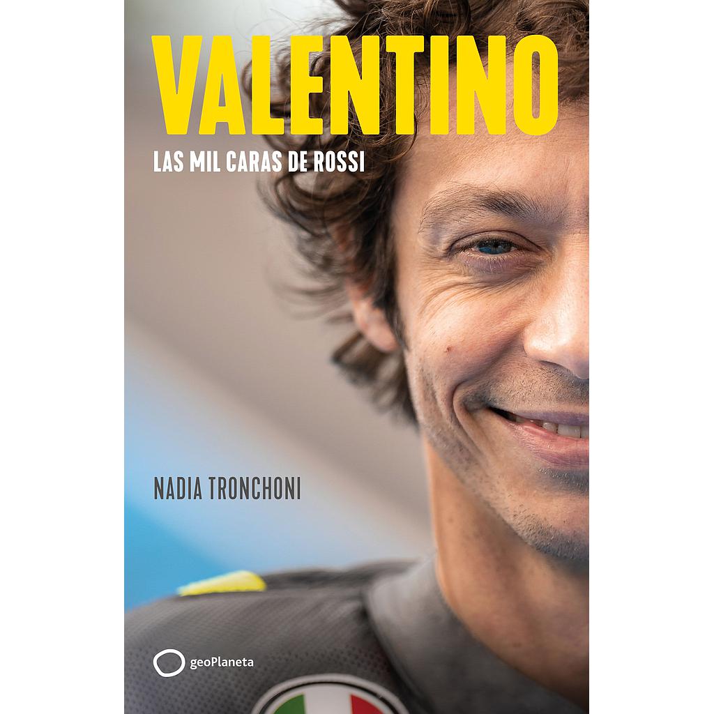 Valentino