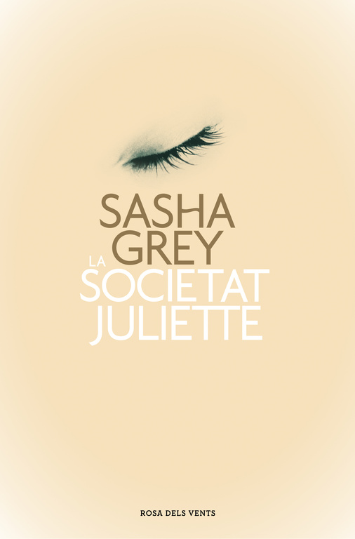 La Societat Juliette