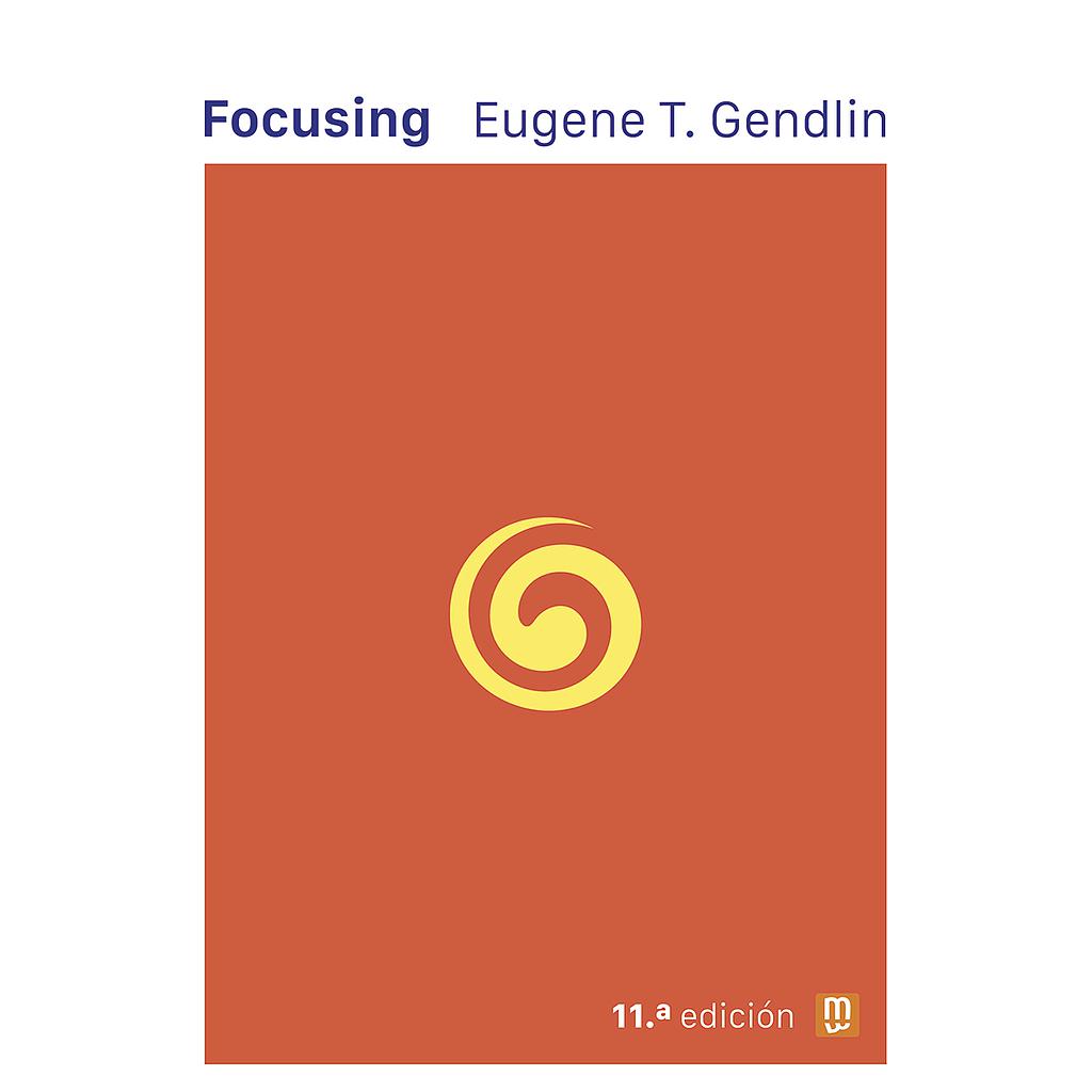 FOCUSING