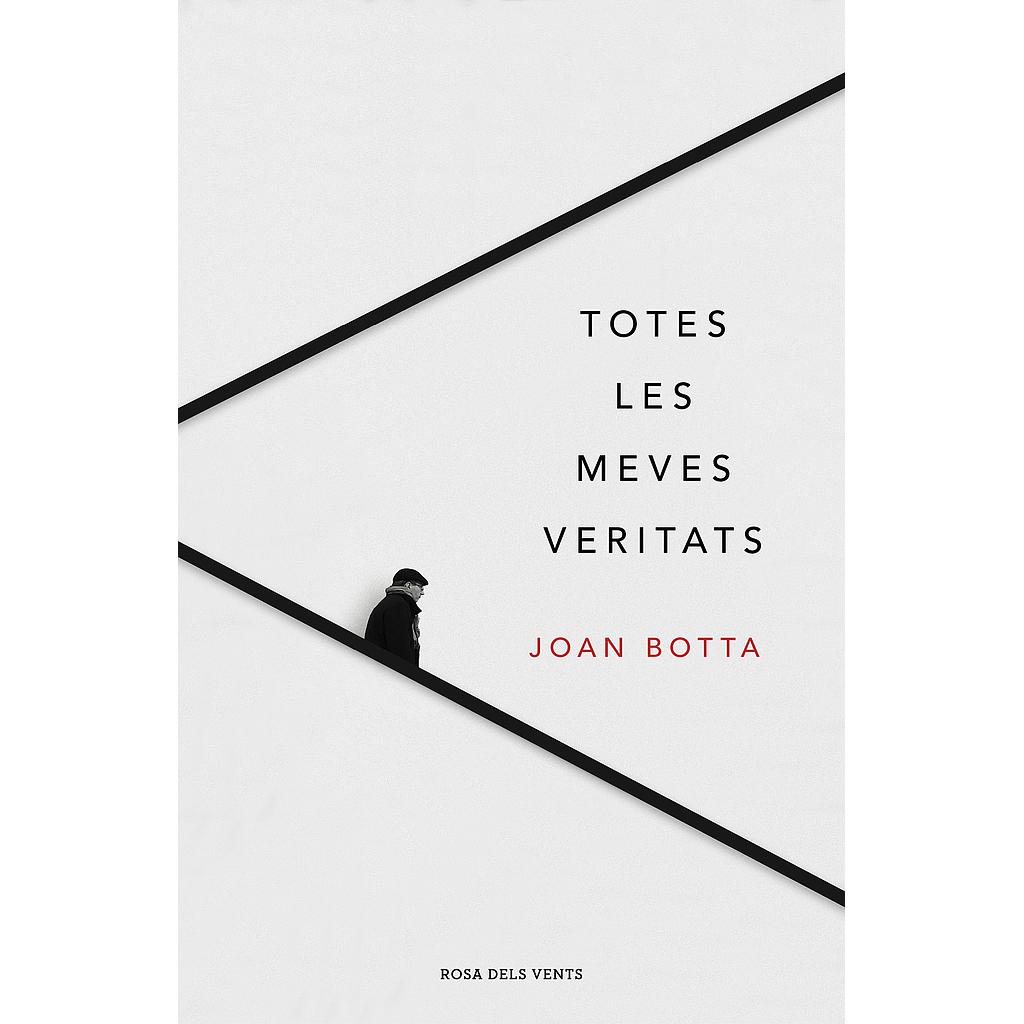 Totes les meves veritats