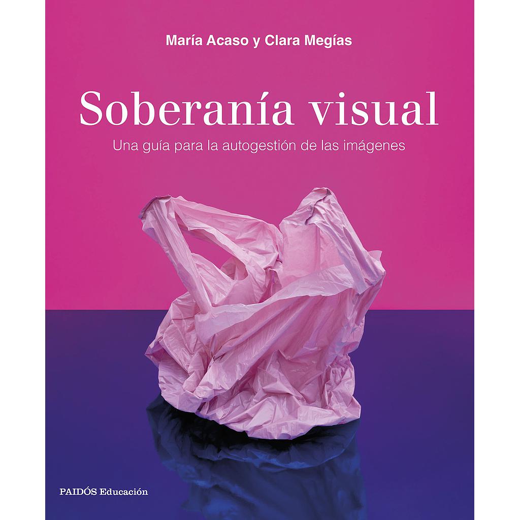 Soberanía visual