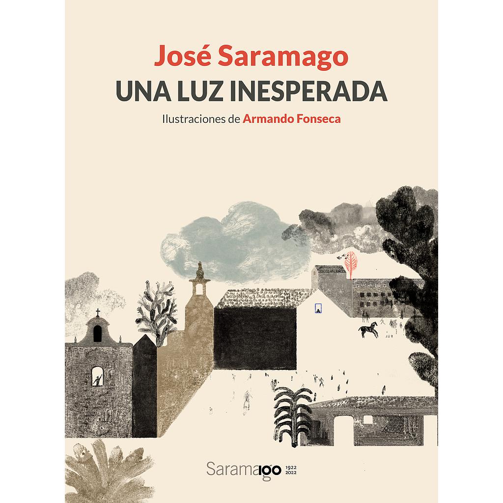 Una luz inesperada