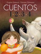 Cuentos 1, 2, 3, 4