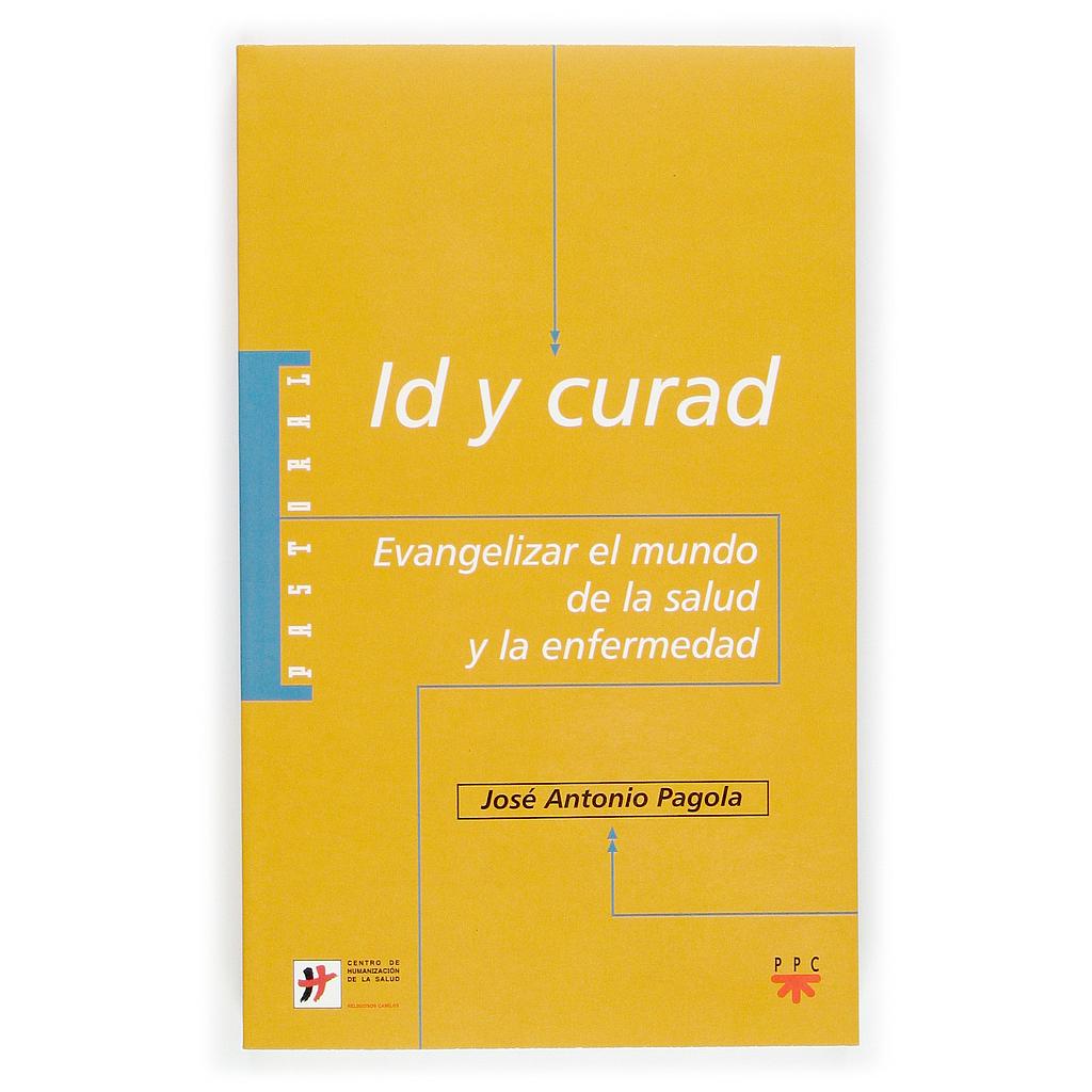 Id y curad