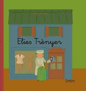 Elies Trènyer
