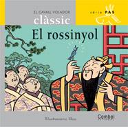 El rossinyol