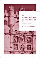 El surgimiento de una nación