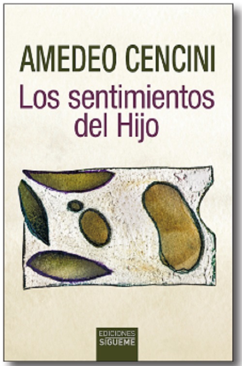 Los sentimientos del Hijo