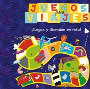 Juegos para viajes