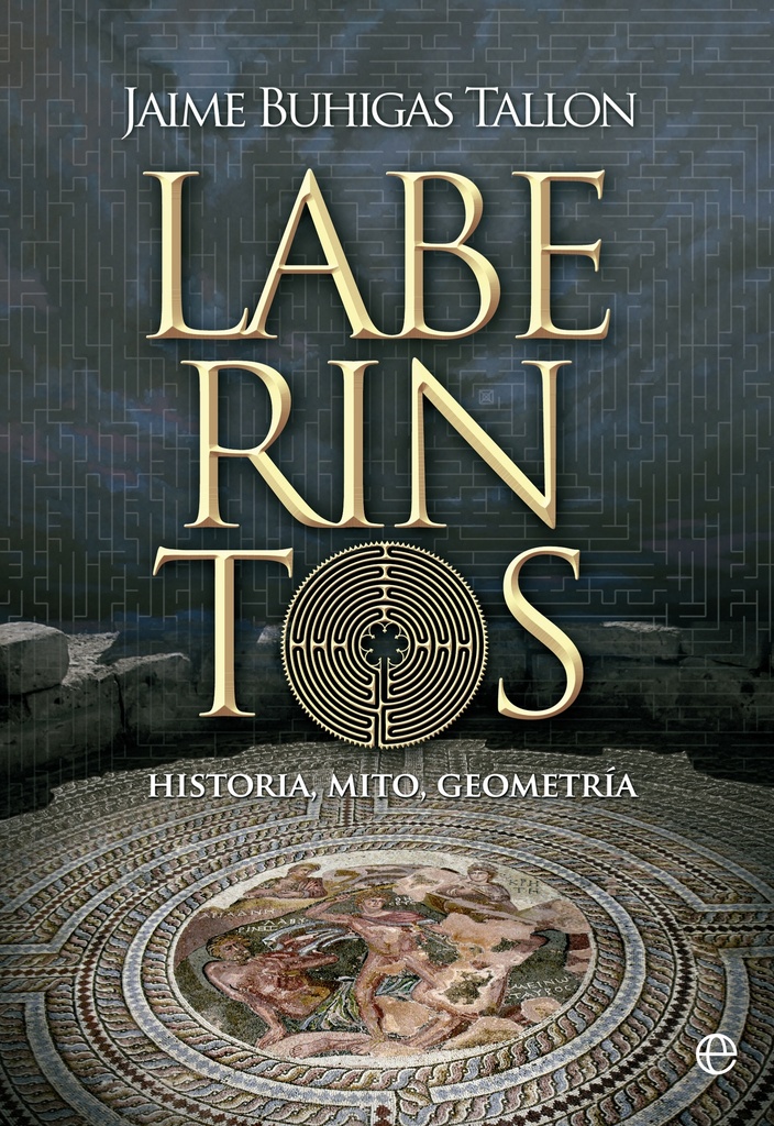 Laberintos