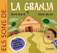 La granja