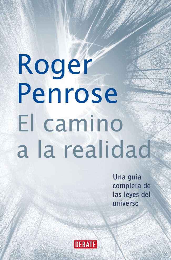 El camino a la realidad