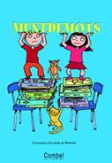 Muntdemots