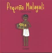 Pequeño Malayali