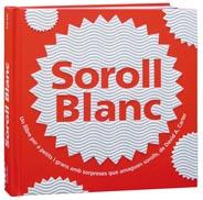 Soroll Blanc