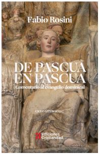 De pascua en pascua.  Ciclo C