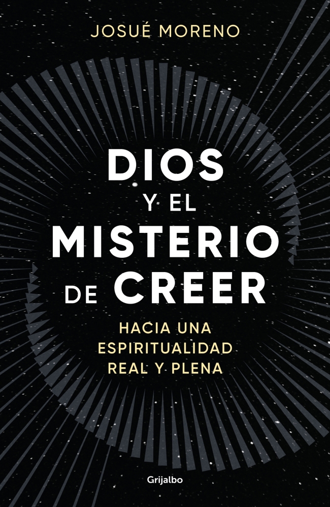 Dios y el misterio de creer
