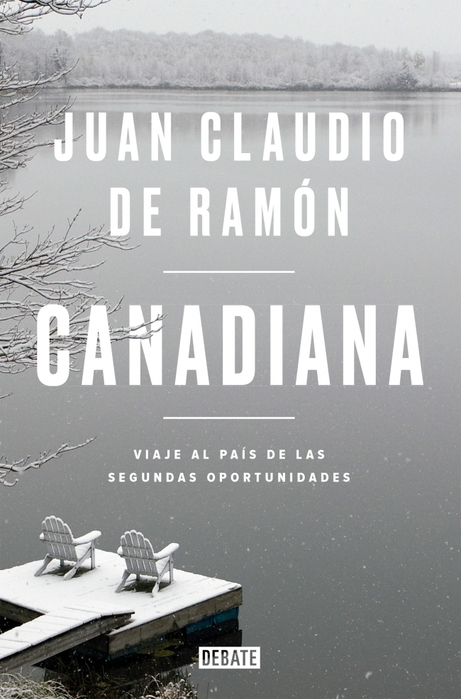 Canadiana