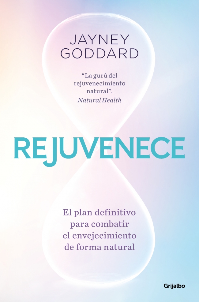 Rejuvenece