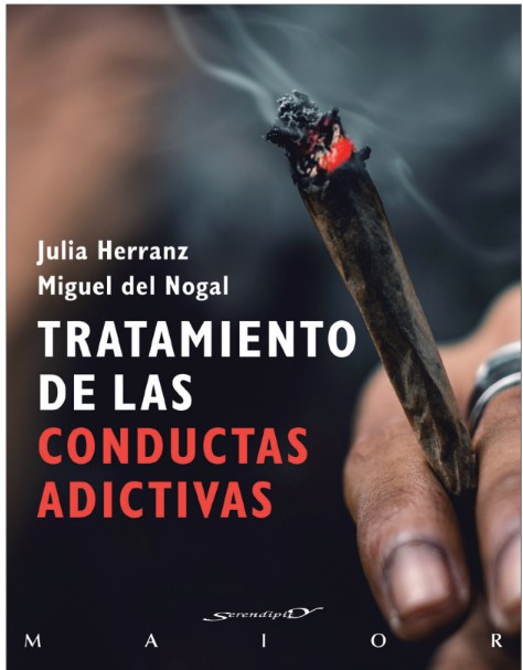 Tratamiento de las conductas adictivas