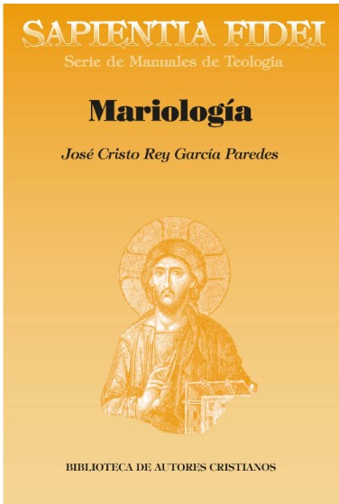 Mariología