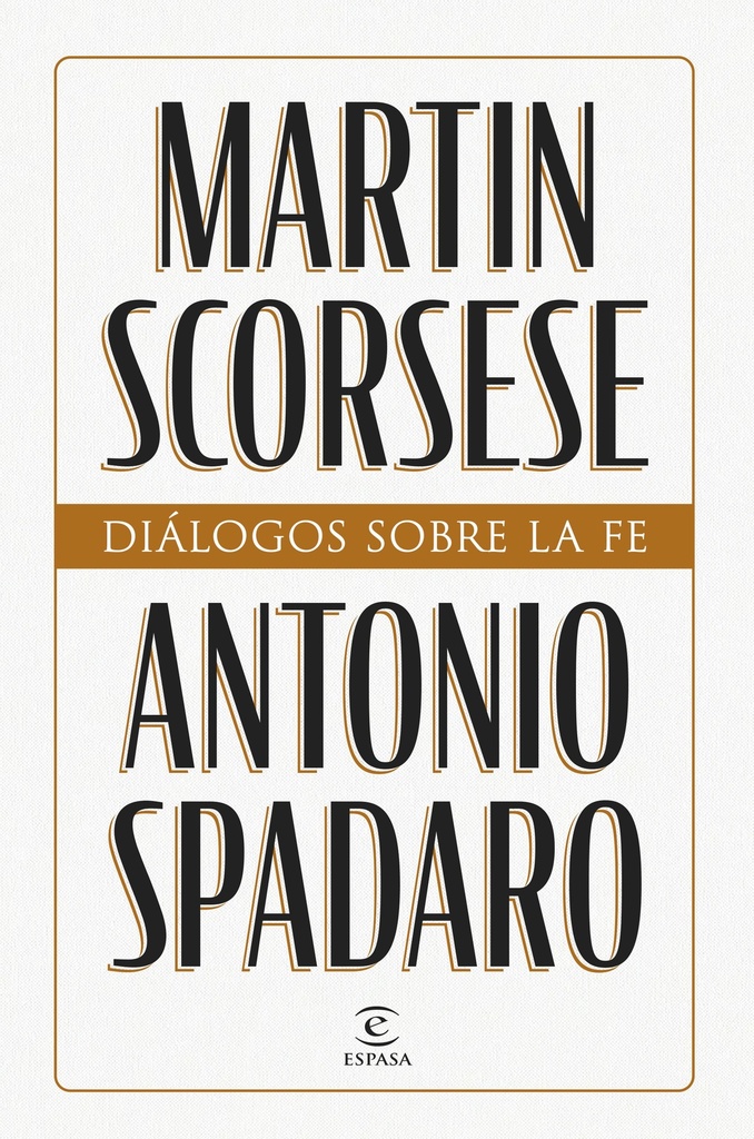 Diálogos sobre la fe