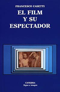 El film y su espectador