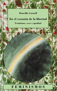 En el corazón de la libertad