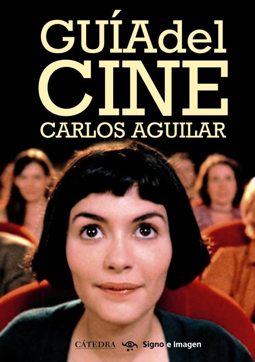 Guía del cine