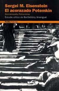 La España de la Edad Media