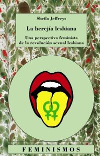 La herejía lesbiana