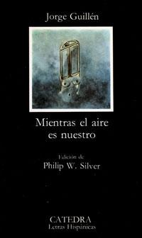 Mientras el aire es nuestro