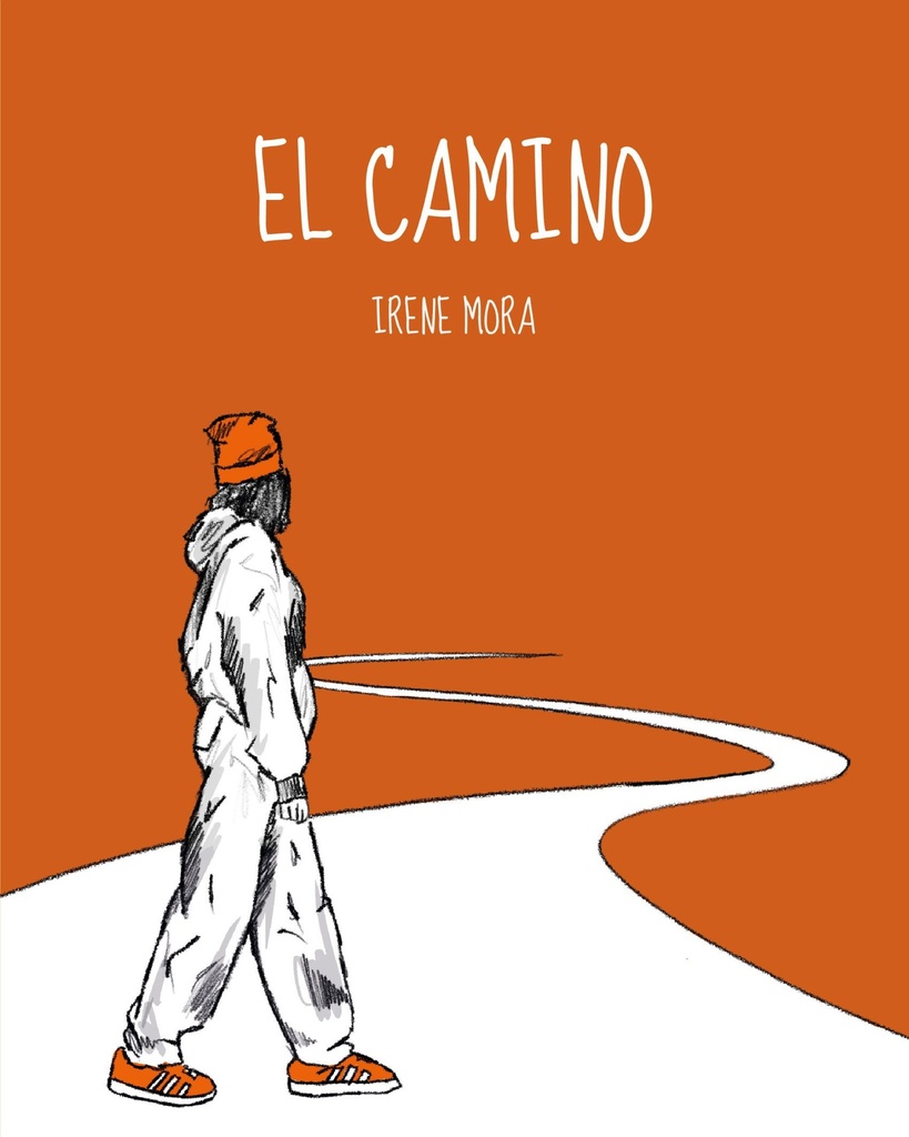 El camino