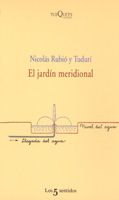 EL JARDÍN MERIDIONAL