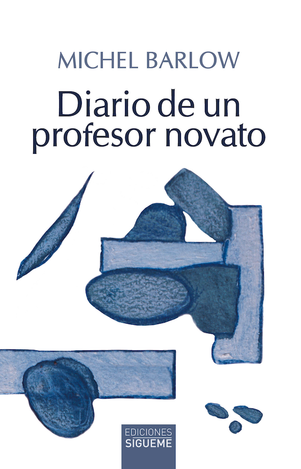 Diario de un profesor novato