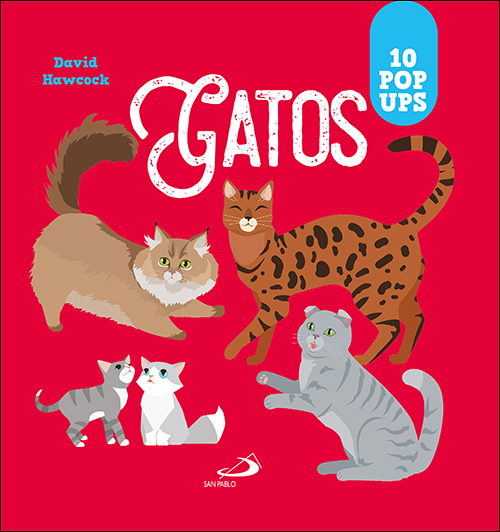 Gatos