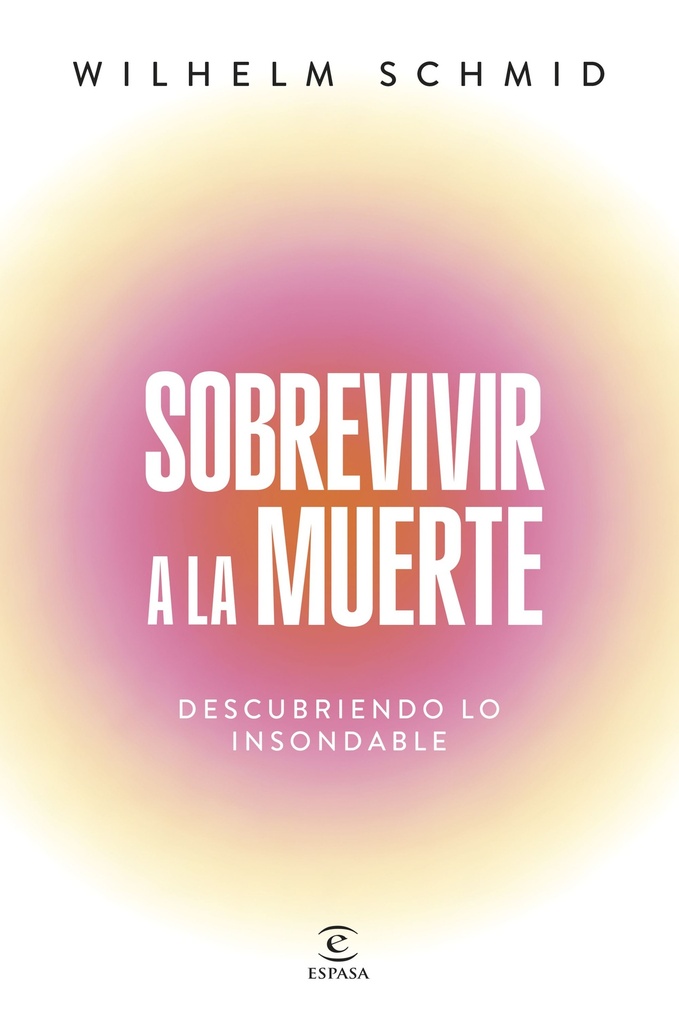 Sobrevivir a la muerte