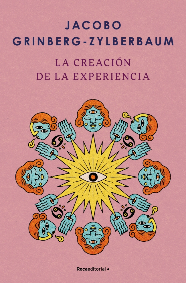 La creación de la experiencia