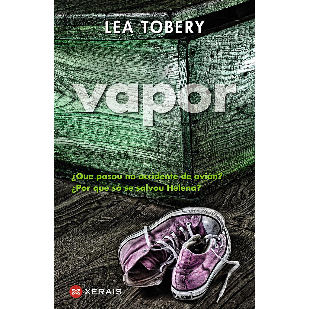 Vapor
