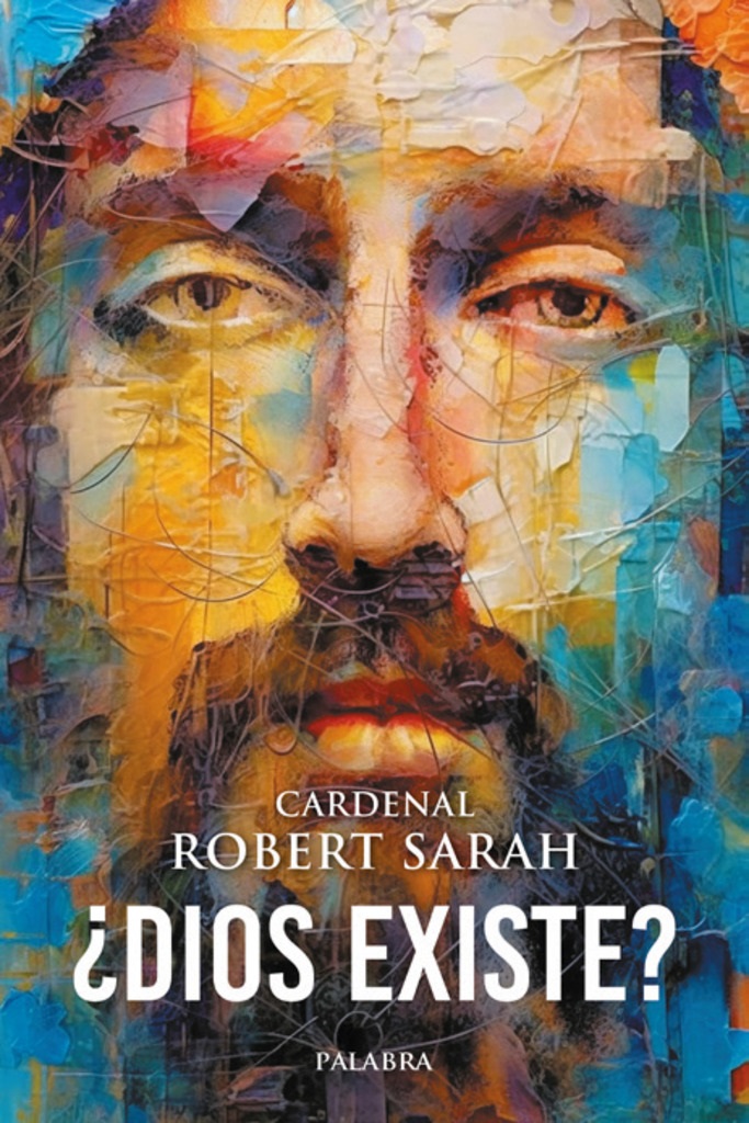 ¿Dios existe?