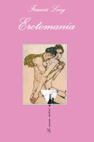 EROTOMANÍA