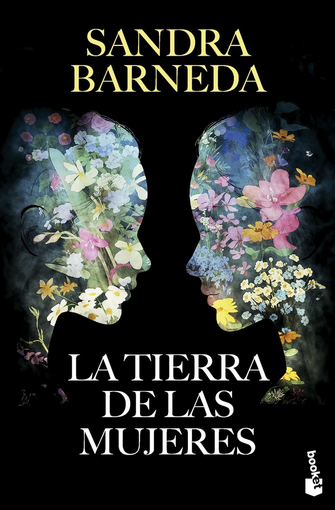 La Tierra de las Mujeres