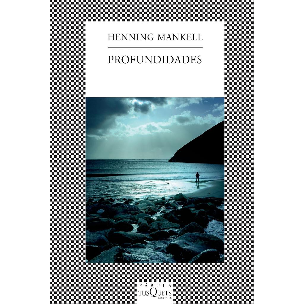 PROFUNDIDADES
