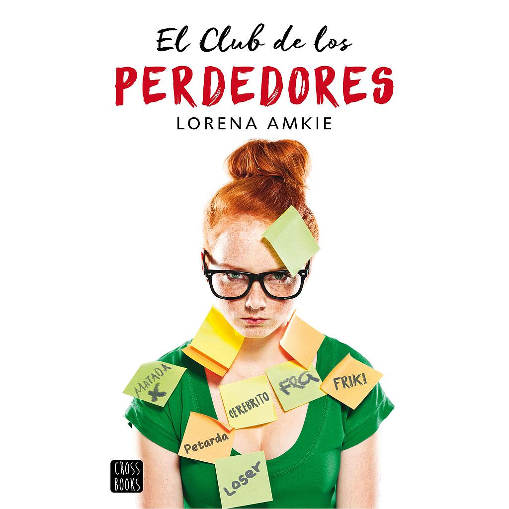 El Club de los perdedores