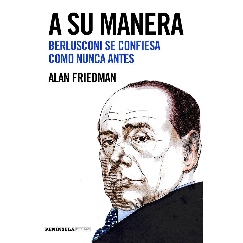 A su manera