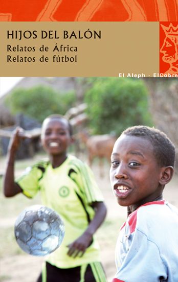 Hijos del balón