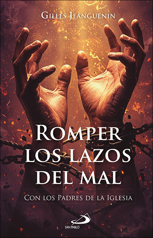 Romper los lazos del mal