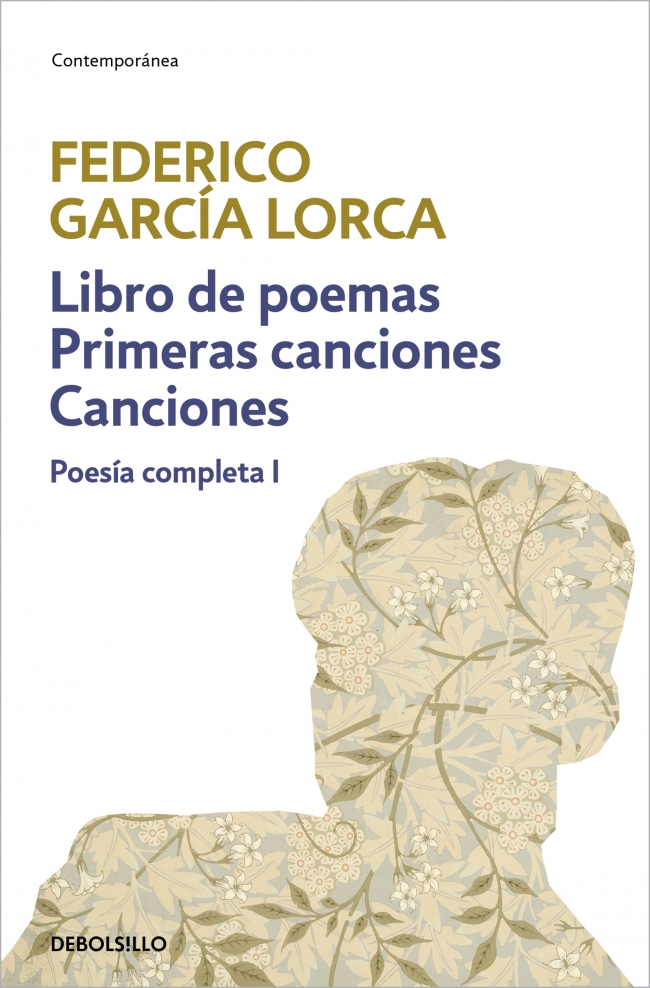 Poesía completa I