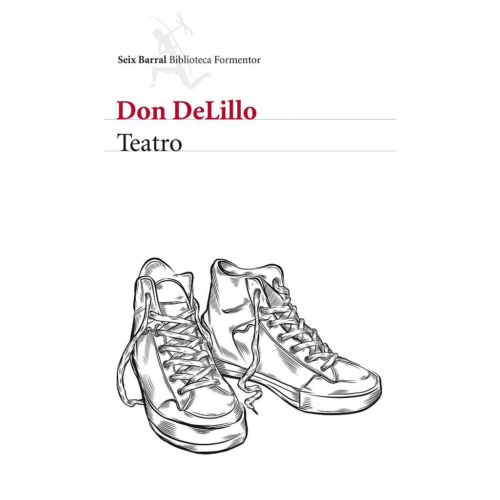 Teatro