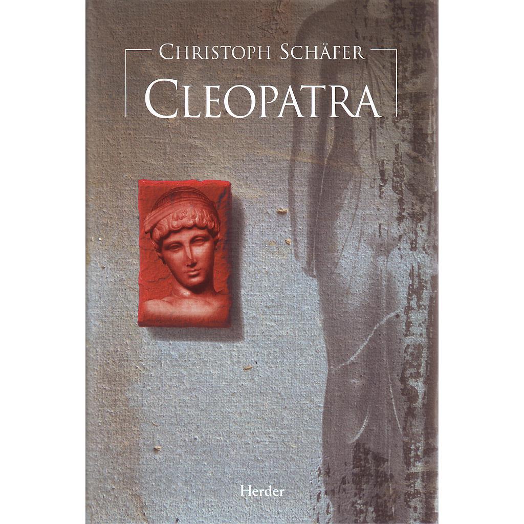 Cleopatra
